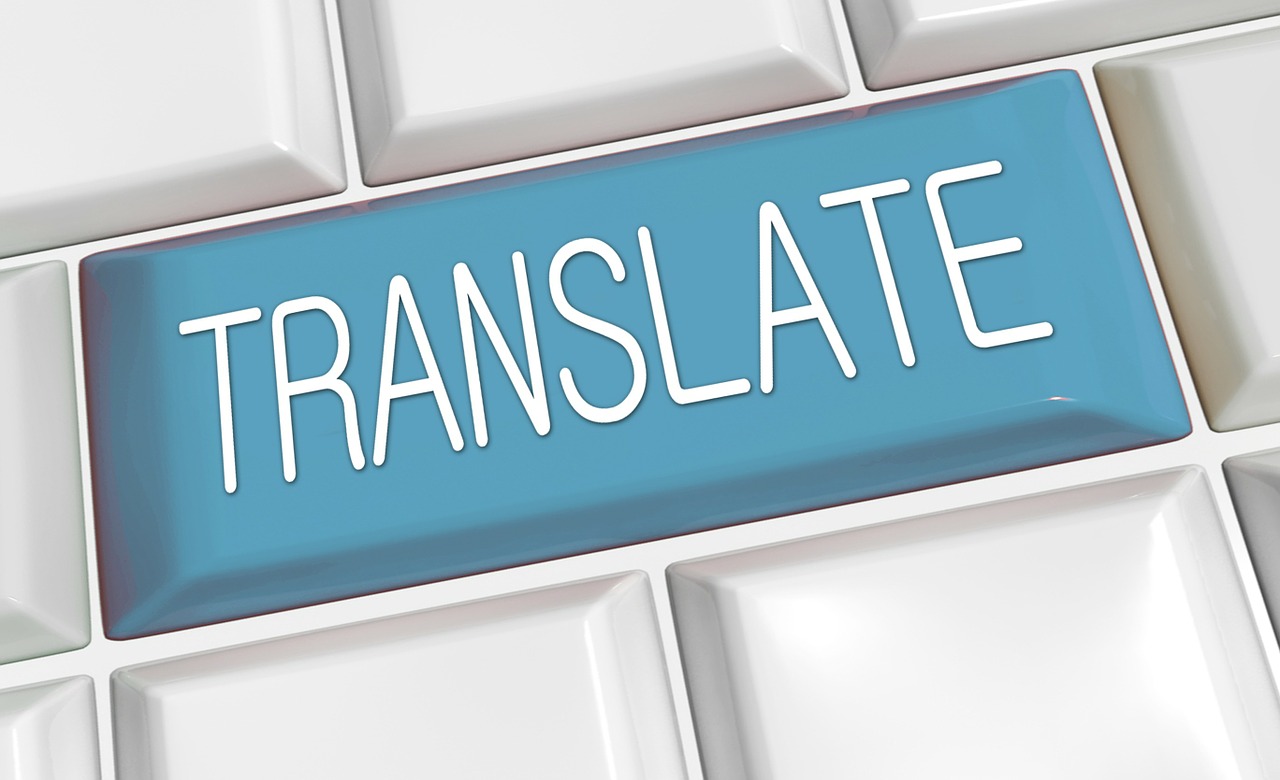 translate, keyboard, internet